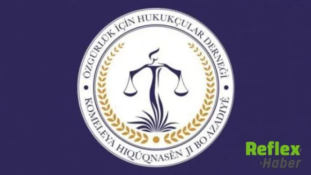Cezaevlerinde Son Üç Ayda 90 Tutuklunun İ̇nfazı Uzatıldı