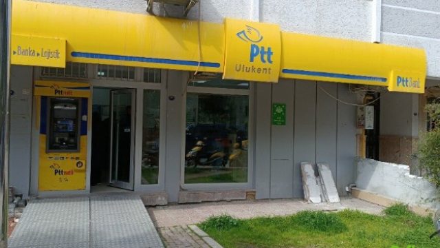 PTT Emeklilere Ne Kadar Promosyon Veriyor? 2026