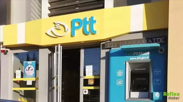 PTT Ramazan Hediyesi Doğru Mu? 2026