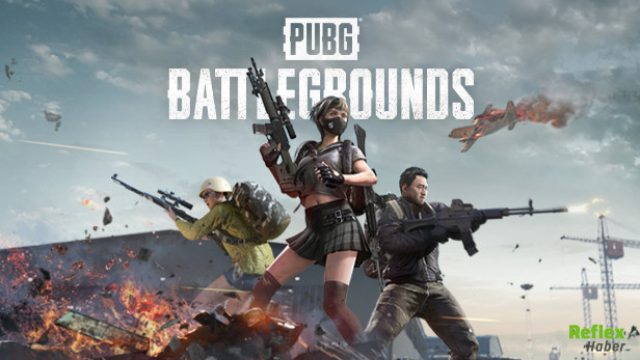 PUBG Dış Sağlayıcıdan Doğrulama Yapılamadı Hatası Çözümü 2026