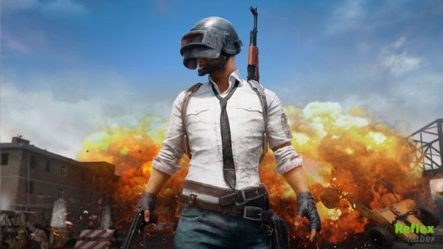 Pubg Mobile Hesap Alma 1 Tl - 2026 Nisan