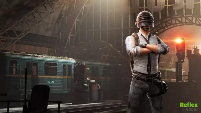 PUBG Premium Sandık Ne Zaman Gelecek? 2026 Nisan