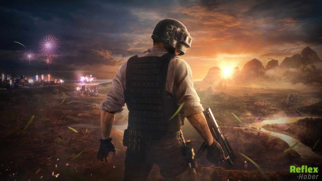 PUBG Mobile NoxPlayer Nasıl İndirilir? Oyna