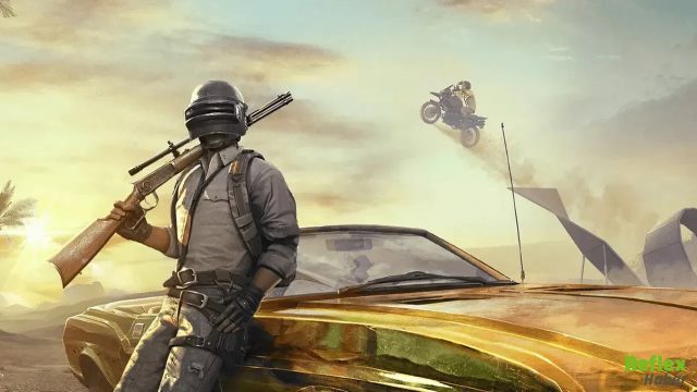 PUBG Yeni Mod Ne Zaman Gelecek? 2026 Nisan