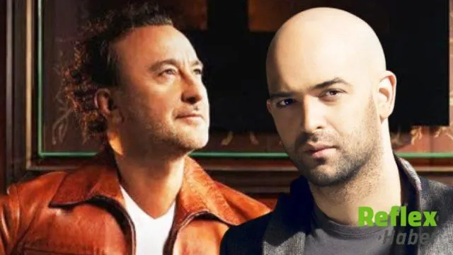 Murat Evgin’den Nev İ̇çin Sitem: Keşke Yaşarken Değer Görseydi
