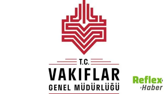 VGM’den Öğrencilere Eğitim Desteği! Başvurular 6 Ekim’de Başlıyor