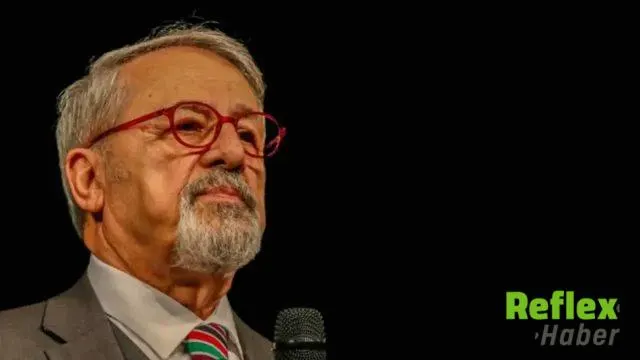 Adana Saimbeyli'de 5.0 büyüklüğünde deprem: “Sığ bir deprem”
