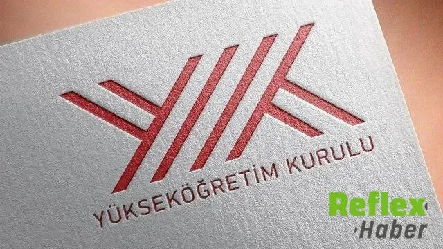 YÖK Servis Hatası Kişinin Öğrencilik Durumu Sorgulanırken Servis Yanıt Vermedi Ne Demek?