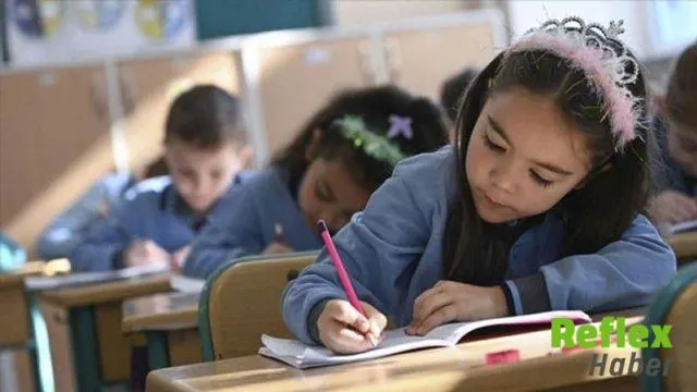 28 Ekim’de Yarım Gün Mesai: Okul, Banka Ve Kamu Hizmetlerinde Tatil Düzeni