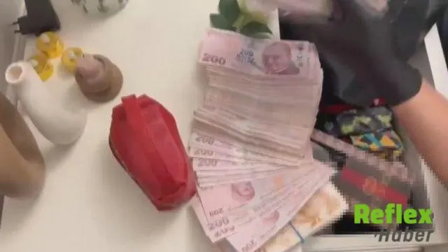Maltepe Ve Kartal'da Operasyon: İ̇ki Şüpheli Tutuklandı Maltepe Ve Kartal'da Operasyon: İ̇ki Şüpheli Tutuklandı