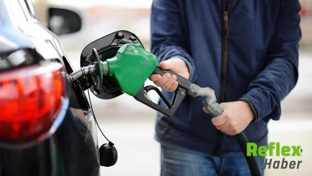 23 Eylül 2026 akaryakıt fiyatları: Benzin, motorin ve LPG zamlandı mı, indirim geldi mi?