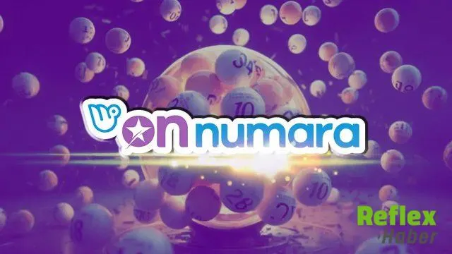 On Numara 21 Eylül 2026 sonuçları: Büyük ikramiyeyi 1 kişi kazandı