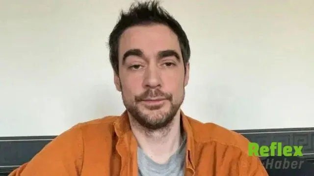 Arnaud Denis Kimdir, Hangi Dizi ve Filmlerde Oynadı? Neden Öldü?