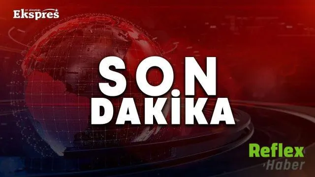 Fransa’nın Kuzey Kentlerinde İ̇ki Günlük Sokağa Çıkma Yasağı