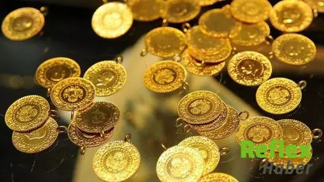 Altın Neden Düşüyor? 27 Ağustos