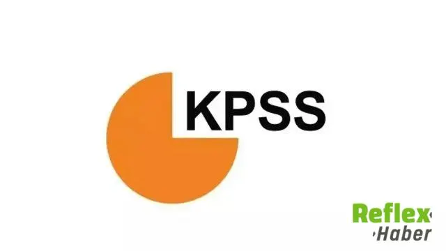 Kpss 70 Puanla Belediyelerde Hangi Kadrolara Başvurulabilir