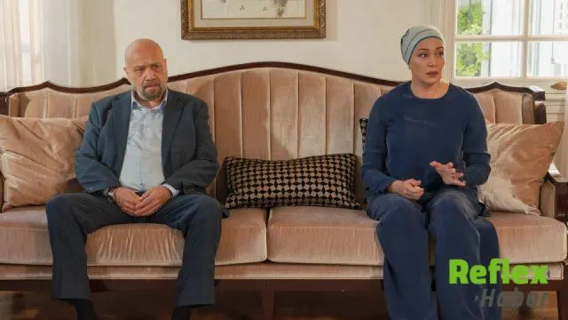 Kızılcık Şerbeti’nin 145. Bölümü İ̇çin Yeni Tarih Açıklandı