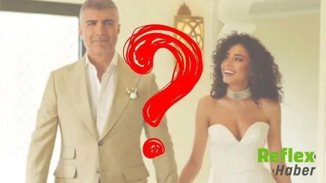 Samar Dadgar'ın 3 Yaşındaki Yeğeni Liam Hayatını Kaybetti