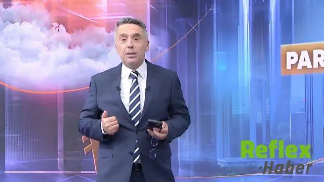 Gökhan Kayış Neden Ayrıldı? Hangi Kanala Geçti?