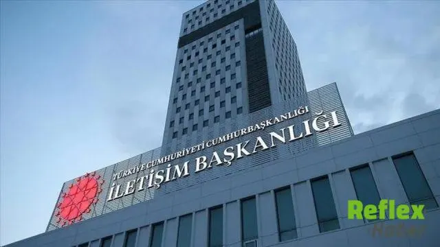 Azerbaycan’da Türk Bayrağı İ̇ddialarına Dezenformasyon Merkezi’nden Yanıt