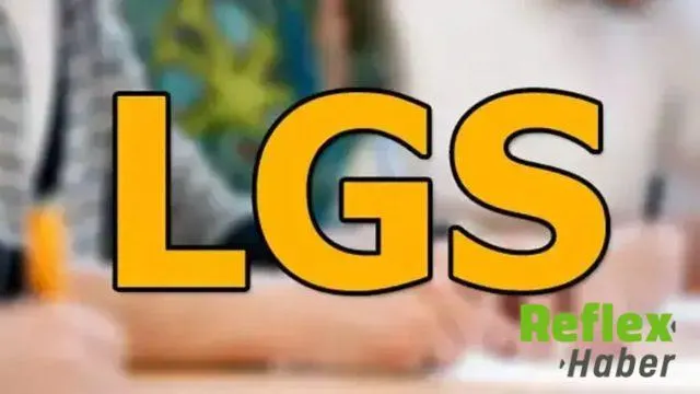 LGS 1. Nakil Sonuçları 2026 Nereden Bakılır? Açıklandı mı?