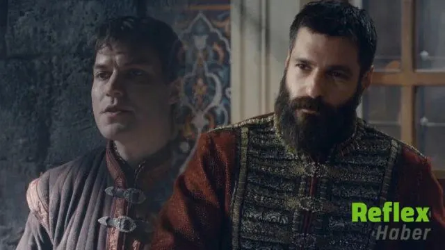 Mehmed Fetihler Sultanı’nda Sırada 86. Bölüm: Fragman Yayınlandı mı?