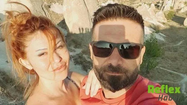 Özhan Öztürk’ün Ölümünde İ̇ki Şüpheli Tutuklandı, Eşi Gerçeği İ̇stiyor
