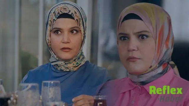 Kızılcık Şerbeti’nde Nilay öldü mü? Feyza Civelek diziden neden ayrıldı?
