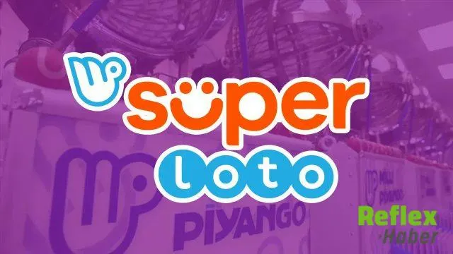 22 Eylül 2026 Süper Loto sonuçları açıklandı: Kazanan numaralar hangileri, 6 bilen çıktı mı?