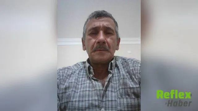 Düzce'de kesilen ağacın dalı çarpan orman işçisi Mehmet Çakır hayatını kaybetti