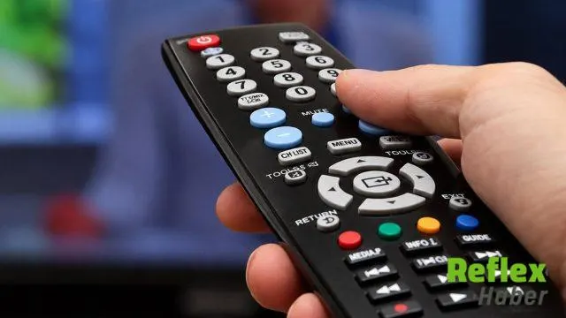 Reytinge Yenildi! İddialı Dizi 7. Bölümde Ekranlara Veda Ediyor