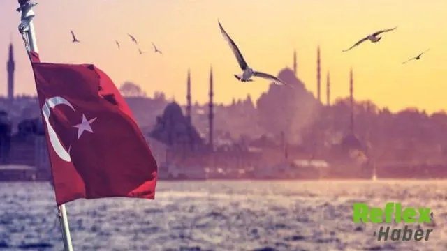2 Ekim 2026 İ̇çin İ̇l İ̇l Cuma Namazı Vakitleri Açıklandı