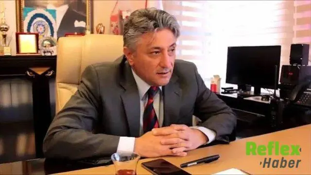 Şırnak İl Emniyet Müdürü Yavuz Doğan kimdir, nereli ve kaç yaşında?