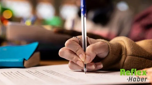 Açık lise kayıtları 2026 ne zaman bitecek? AÖL yeni kayıt ve kayıt yenileme takvimi
