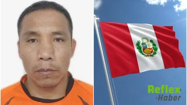 Peru’da Hitler Mussolini Flores Seçimde İ̇lk Sırada