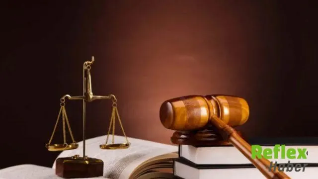 Fon Soruşturmasında Dezenformasyon Uyarısı: Gerçeğe Aykırı Paylaşımlara Adli İ̇şlem