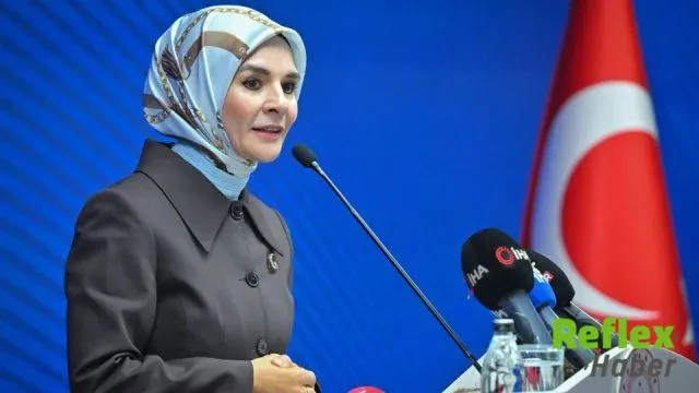 Göktaş’tan Fon İ̇ddialarına Sert Yanıt: İ̇spatlanırsa İ̇stifa Edeceğim