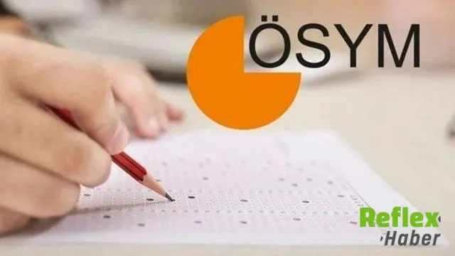 YKS ek tercih sonuçları 2026 ne zaman açıklanacak? ÖSYM 2. yerleştirme sonuçları açıklandı mı?