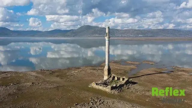 İ̇zmir Barajlarında 28 Ekim 2026 İ̇tibarıyla Güncel Doluluk Tablosu