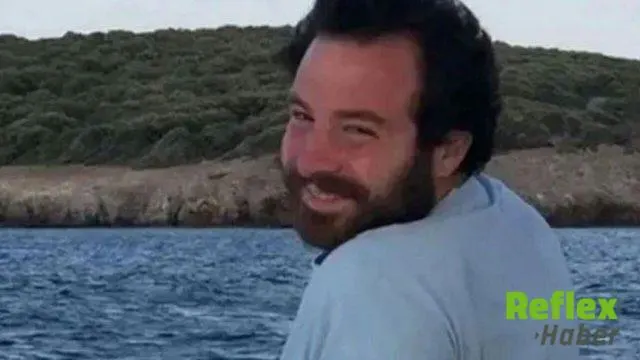 Sinan Bolak Kimdir, Ne İş Yapıyor? Ümit Boyner'in Oğlu Sinan Bolak Neden Gözaltına Alındı?