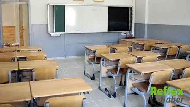 Kahramanmaraş’ta 29 Eylül’de Eğitim Devam Edecek