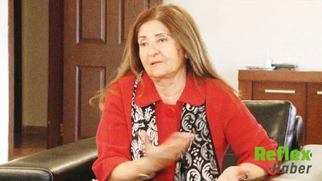 Diyarbakır Kitap Fuarı’nda “İsrail Kooperatifçiliği” kitabı okurlarla buluşacak