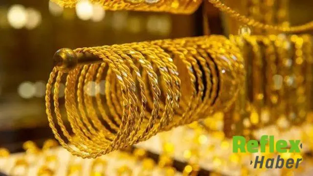 Altın Neden Düşüyor? 24 Eylül’de Gram ve Ons Altında Son Durum