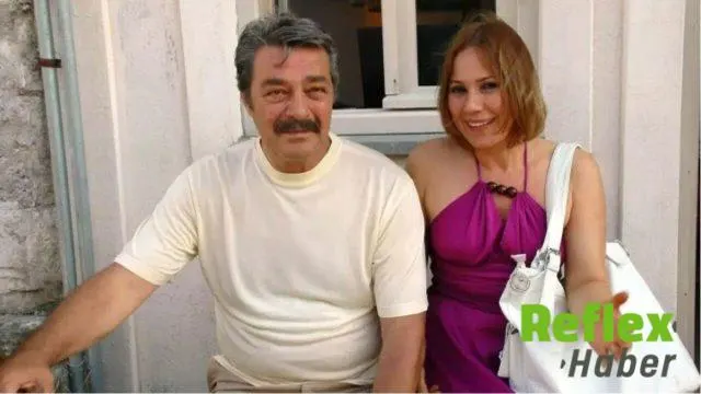 Jülide Kural kimdir? Kadir İnanır’ın hayat arkadaşı kaç yaşında, nereli?