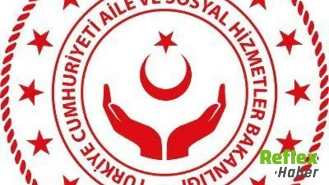 Göktaş’tan Serebral Palsi Farkındalık Günü Mesajı
