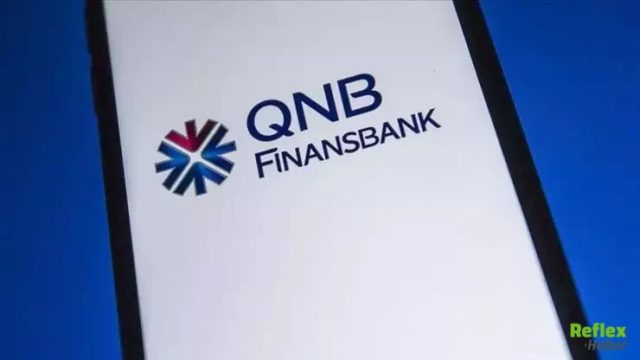 QNB Finansbank Mobil Neden Açılmıyor? 2026