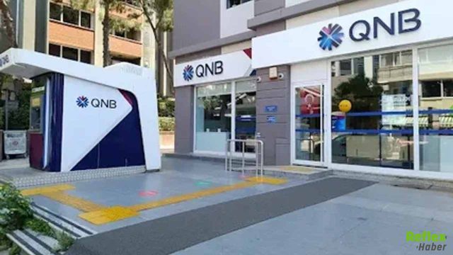 QNB Mayıs 2026 Emekli Promosyonu 31 Bin TL’ye Varan Ödeme Fırsatı