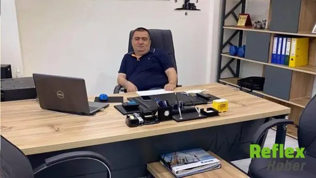 Atilla Alpar kimdir, neden öldü? Polatlı’dan acı haber