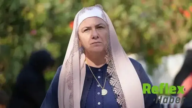 Gamze Süner Atay Öldü Mü? Neden Öldü?
