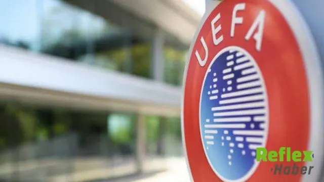 Bu Ülkeler Birbiriyle Maç Yapamıyor! Yasaklı Eşleşme Nedir?